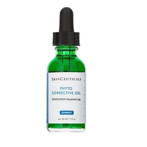 *New in Box* Skinceuticals Phyto Corrective Gel